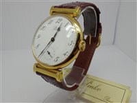 Orologio Pinko in Acciaio placcato oro giallo 3101 - 3101